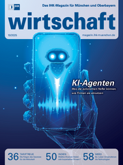 IHK Magazin Download