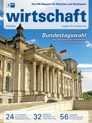 IHK Magazin Download