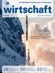 IHK Magazin Download
