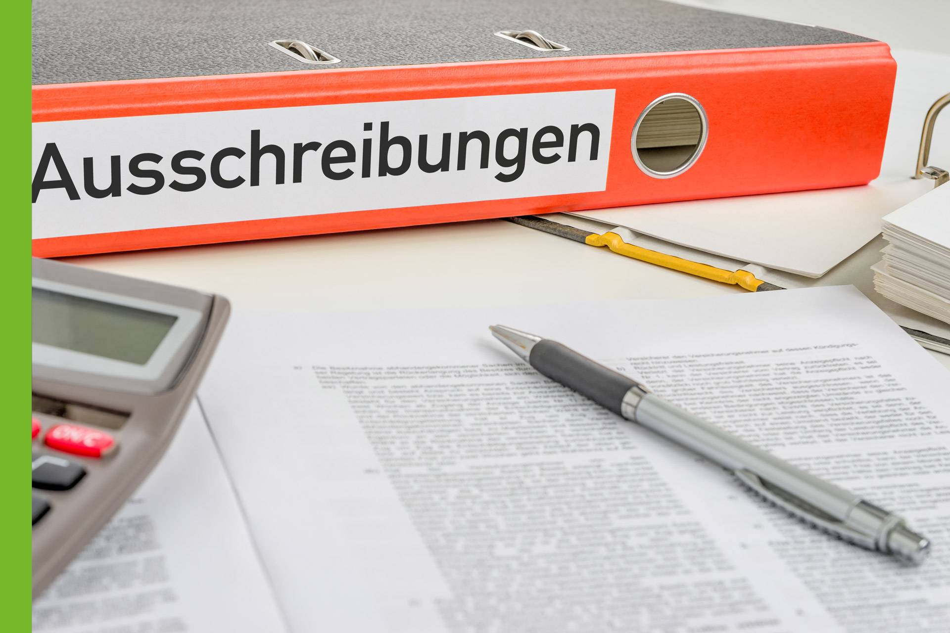 Zerbor/Adobe istock © Eine komplexe Herausforderung – öffentliche ...